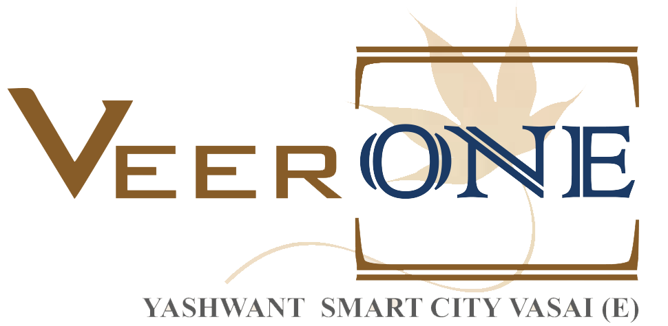 Veer One Logo