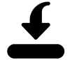 Veer One Download