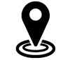 Veer One Location